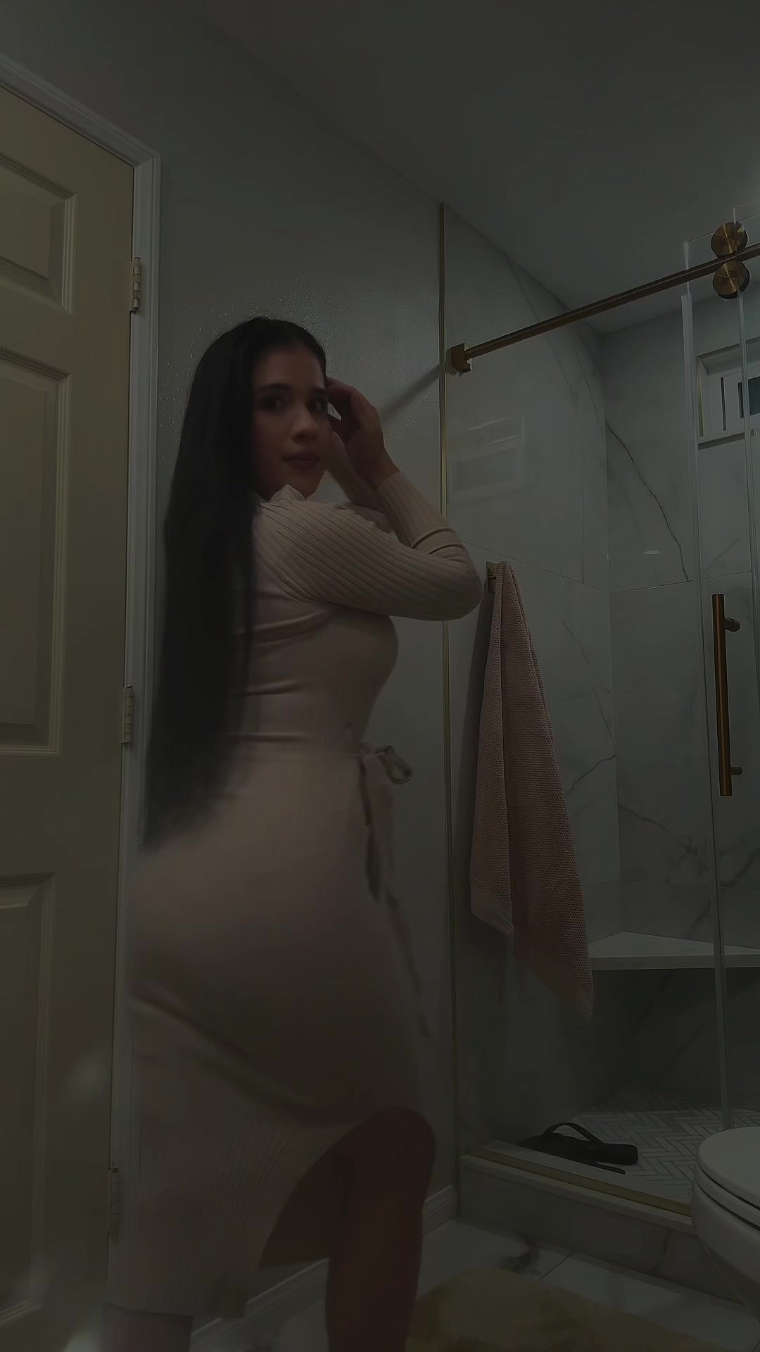 @Lucia Ornelas