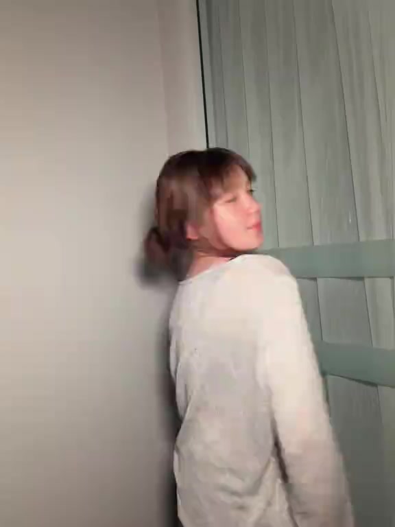 @౨ৎℌà⋅˚₊‧ ଳ⋆.࿔*:・𝔞𝔫𝔥ྀིྀི໒꒱🫶