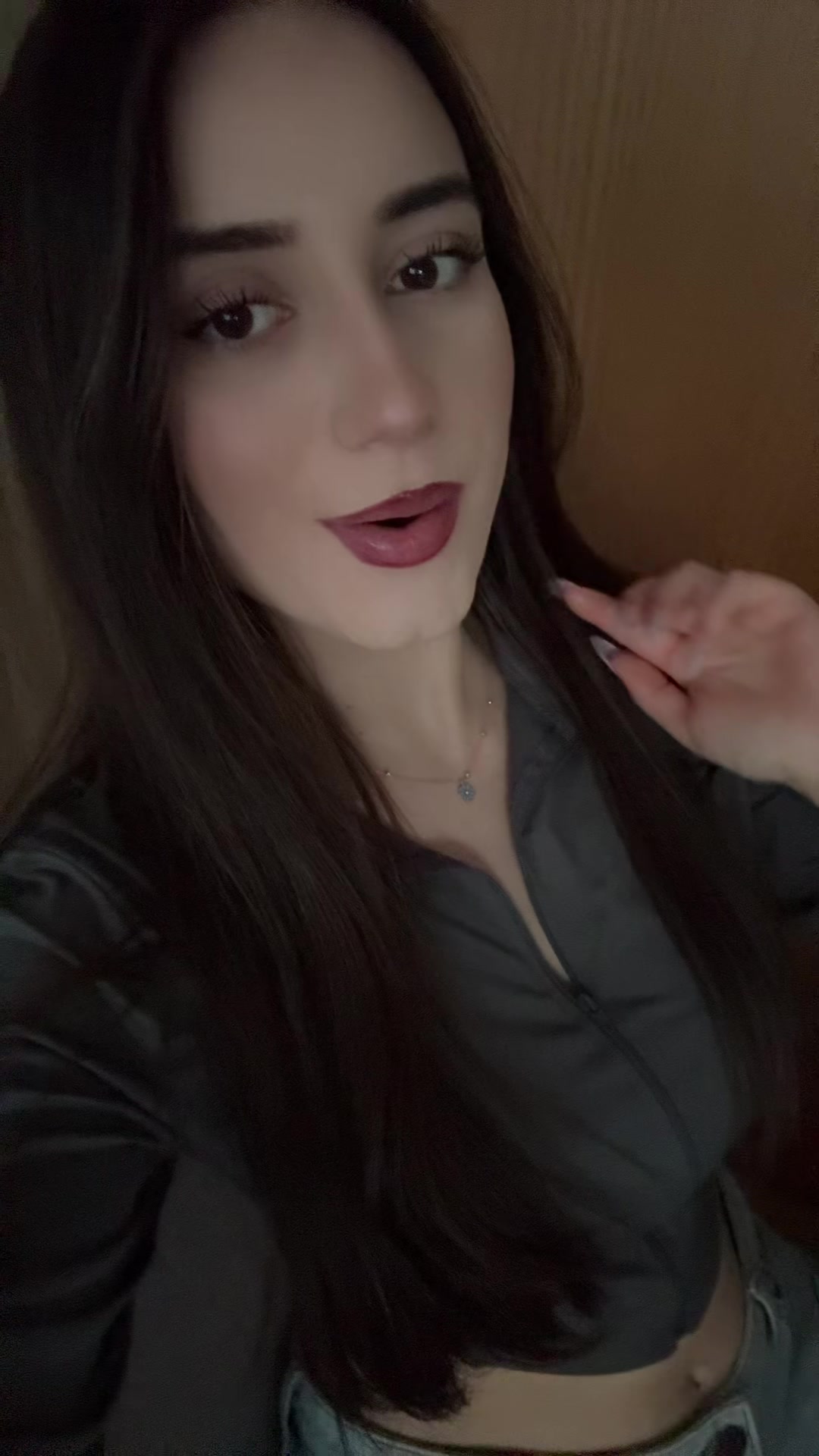 @aylin_rmdn