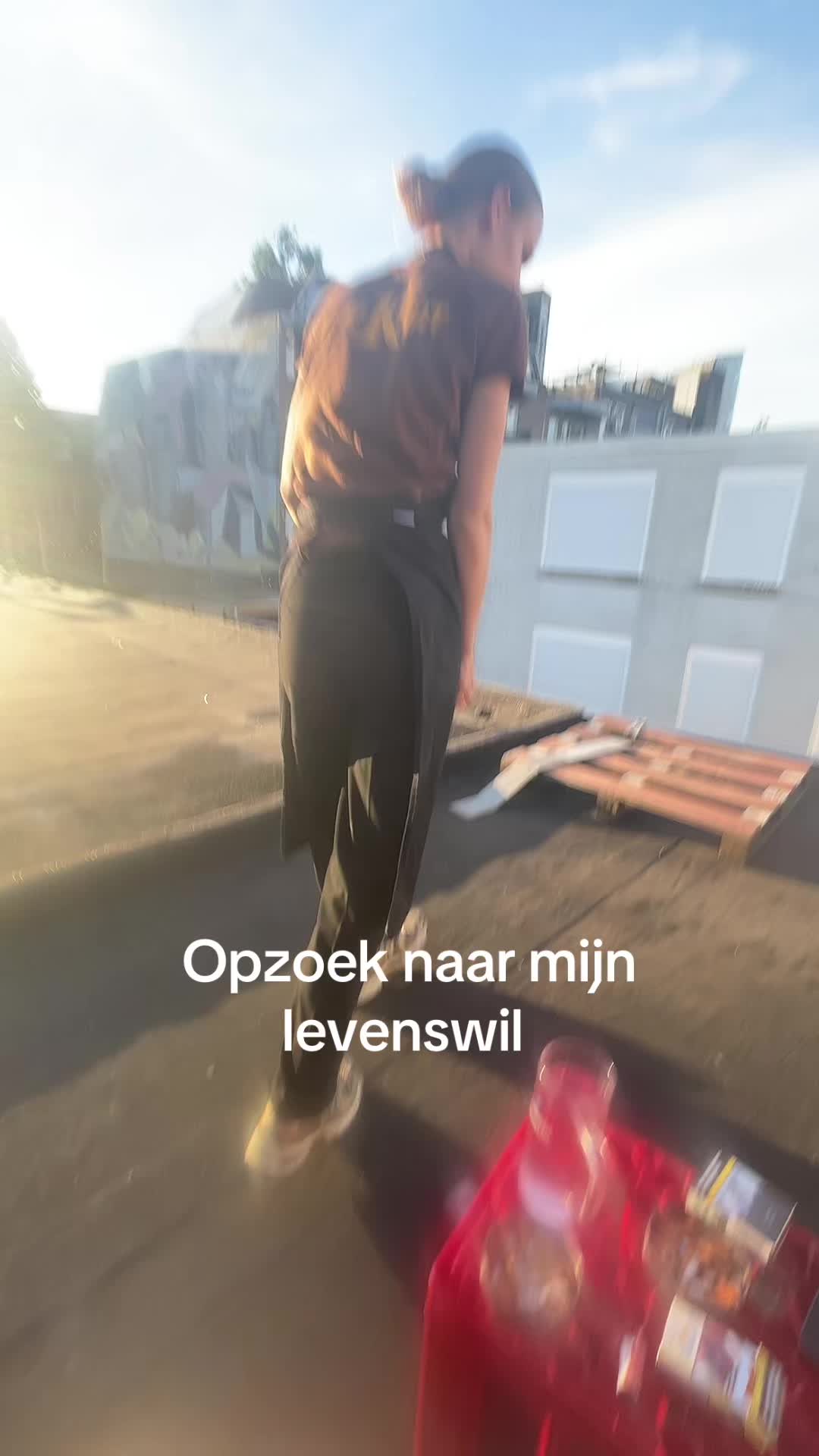 @dancingpum