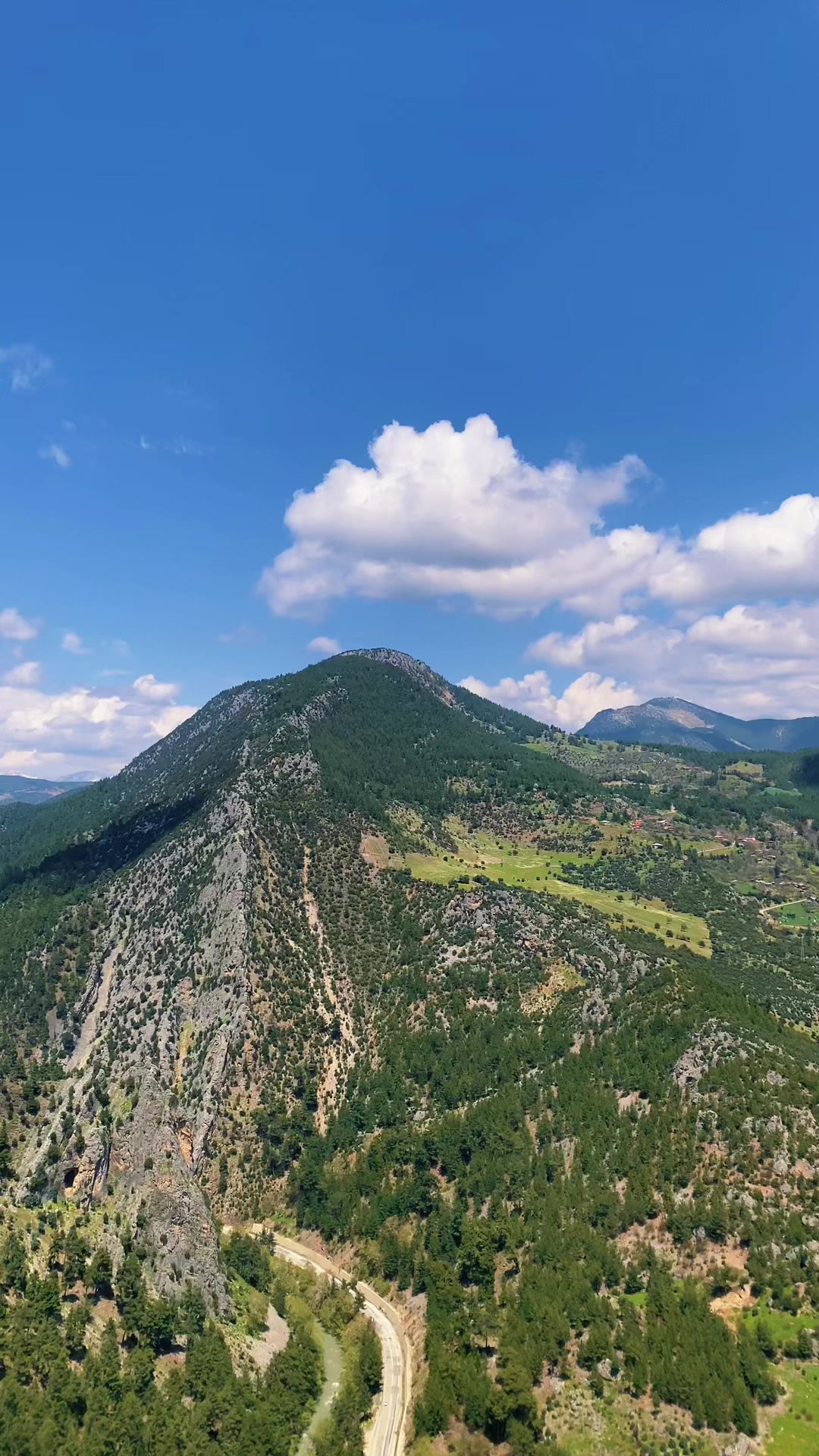@Doğukan Akpınar