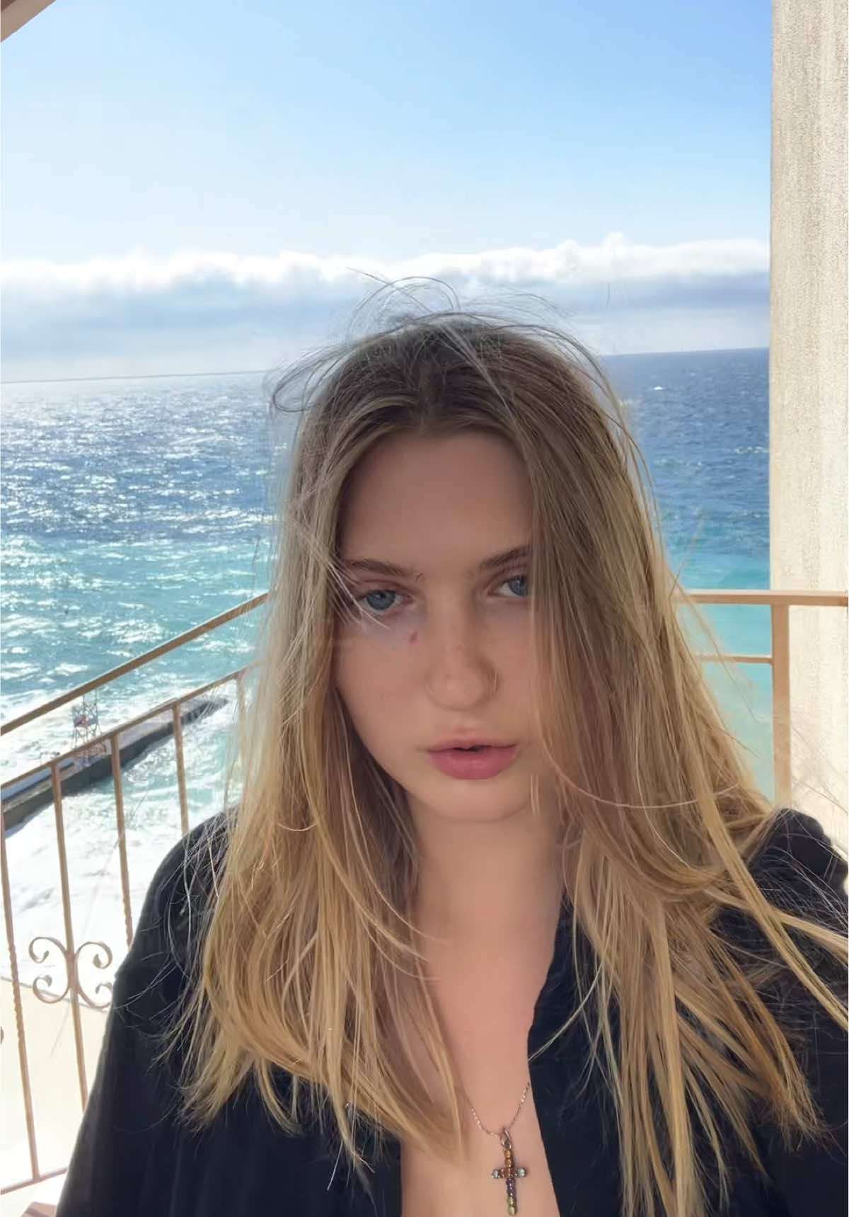 @olbreezy