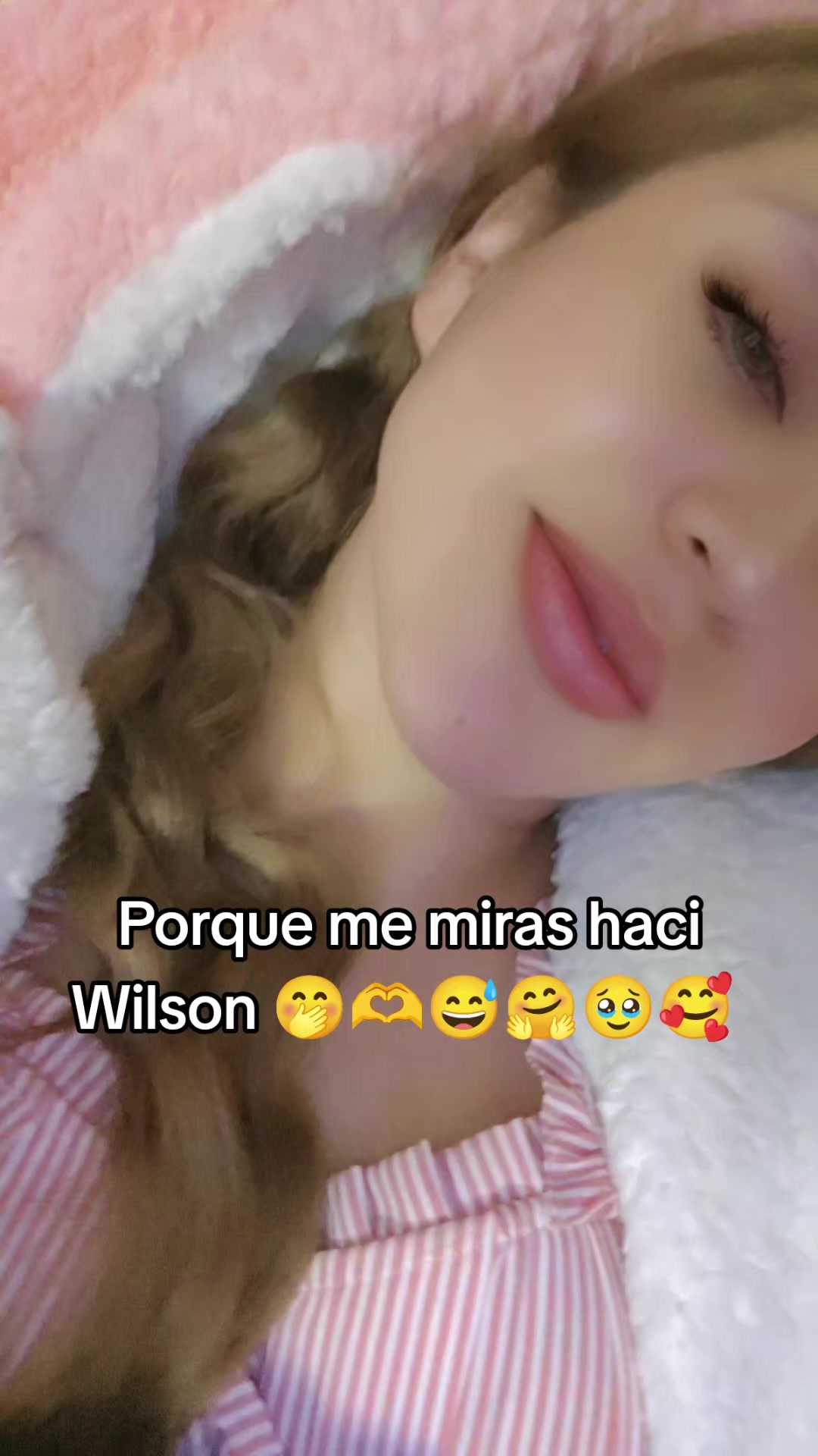 @DoñaRossy DonWilson 🇧🇴🇧🇷