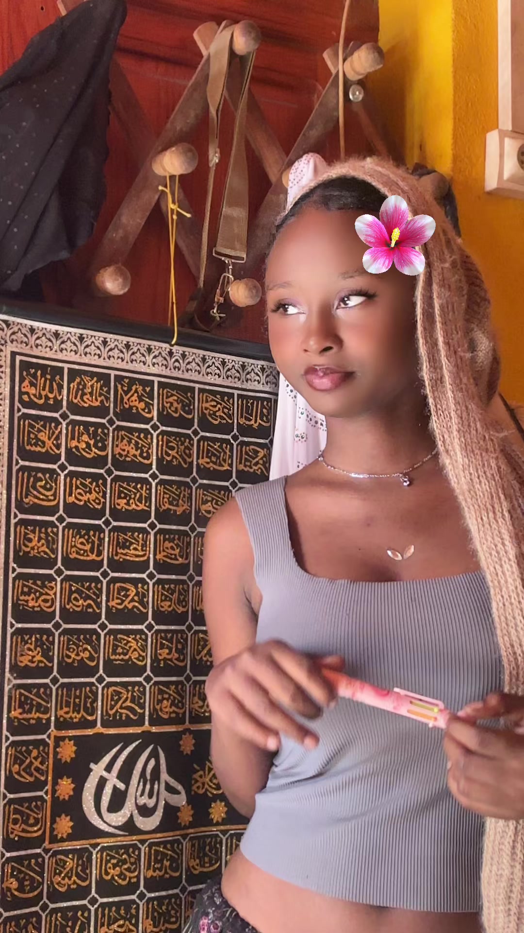@Chacha🦋~💗🇲🇬