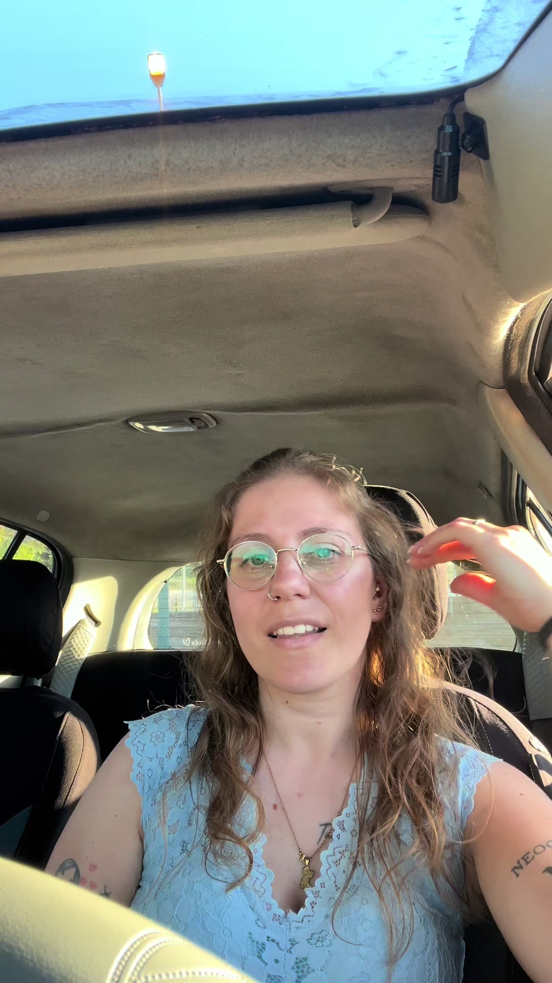 @Rita Alves 🦋💙