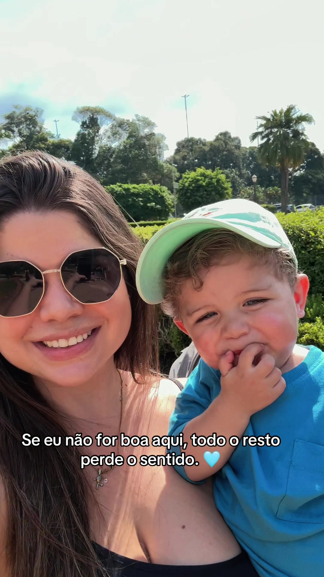 @Manu Moura