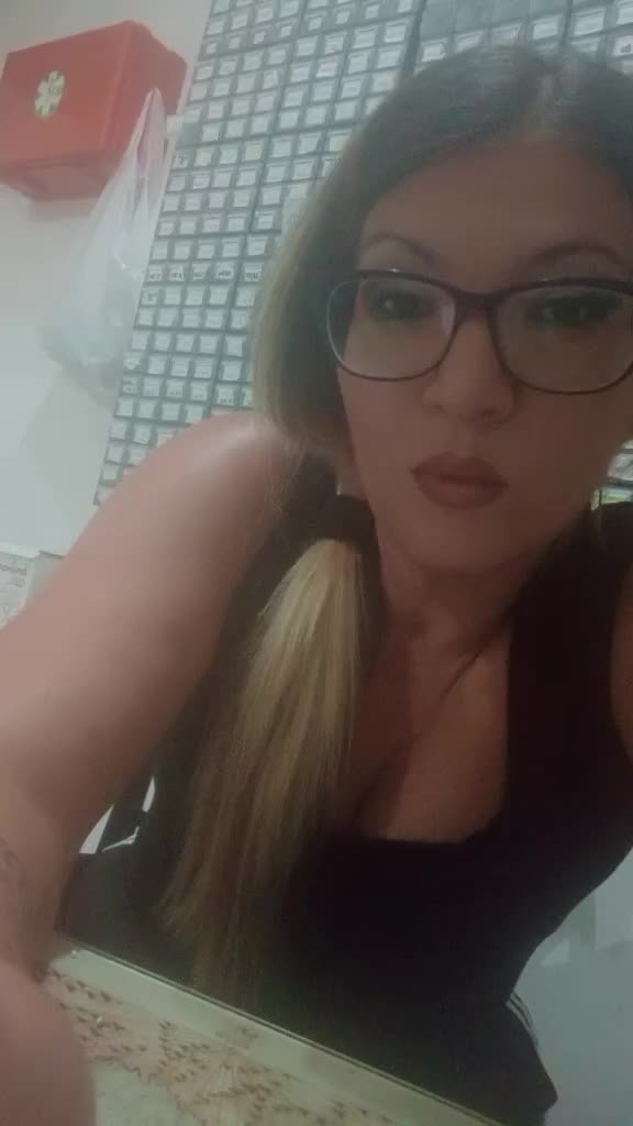@giusyrizzuto146