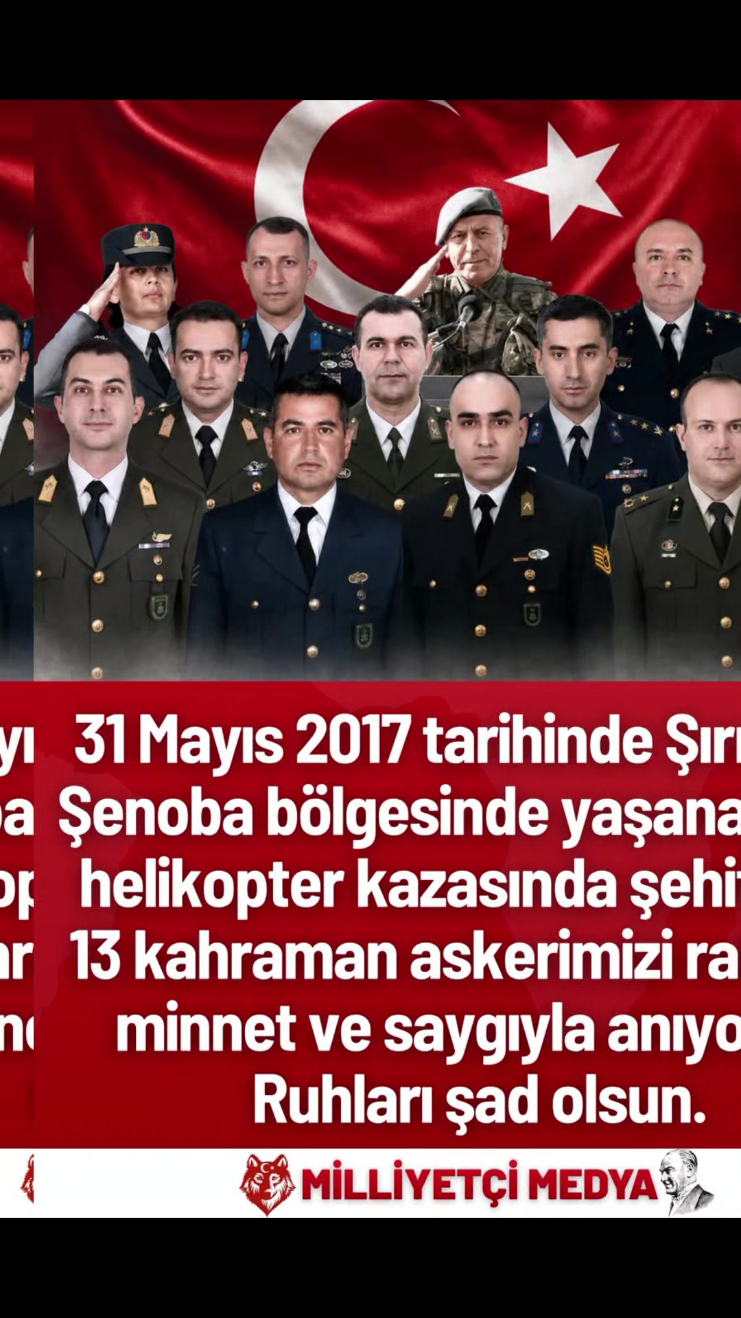 @🇹🇷﷽☪︎🄰🄻🄰🄲🄰🄺🄸̇🅉★﷽🇦🇿