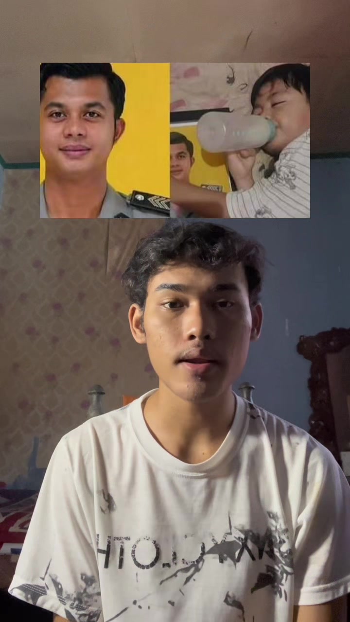 @syakurr