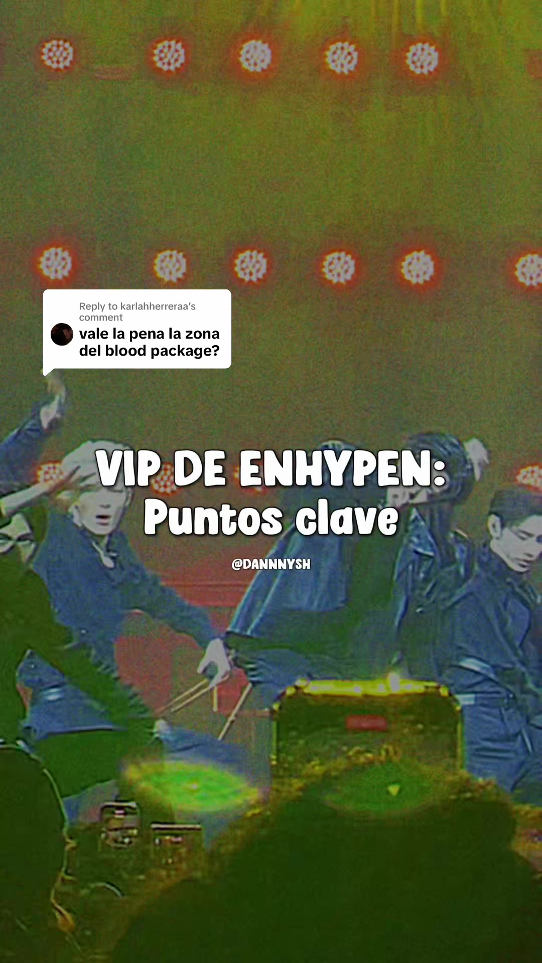 @Dani