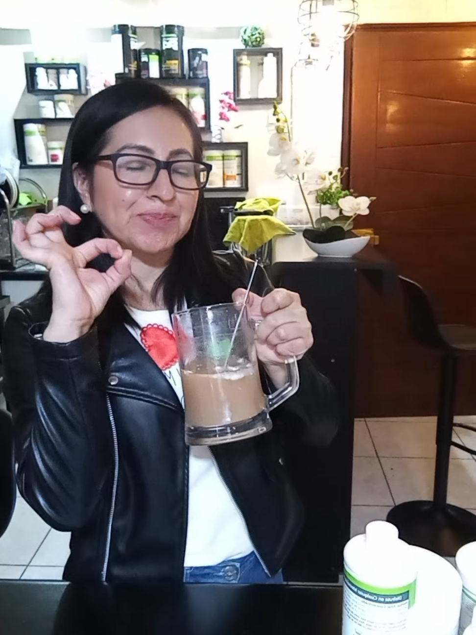 @Frida.