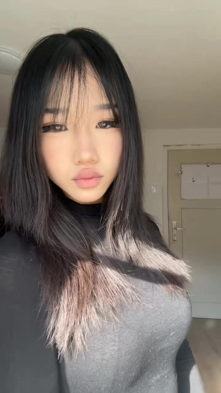 @𝘔𝘢𝘪✪
