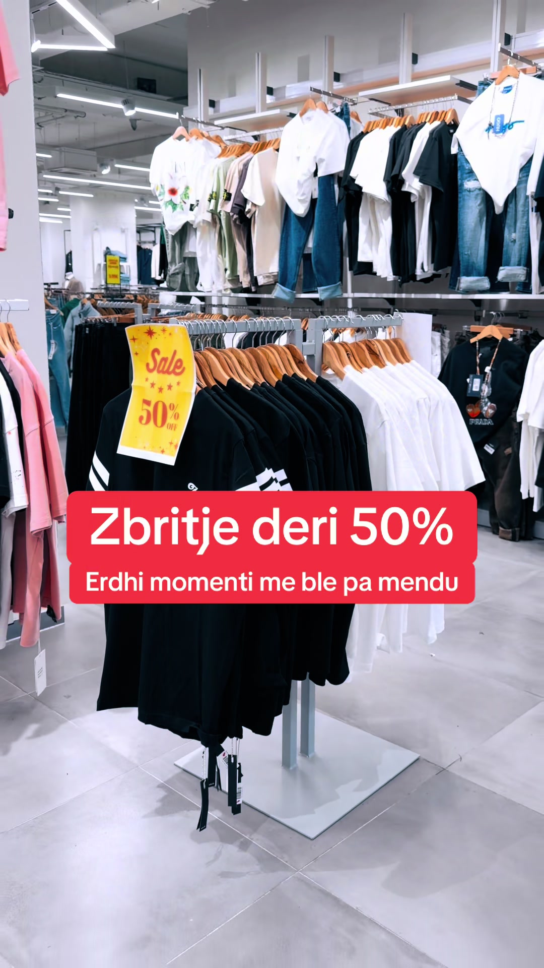 @UrbanMall_Gjilan