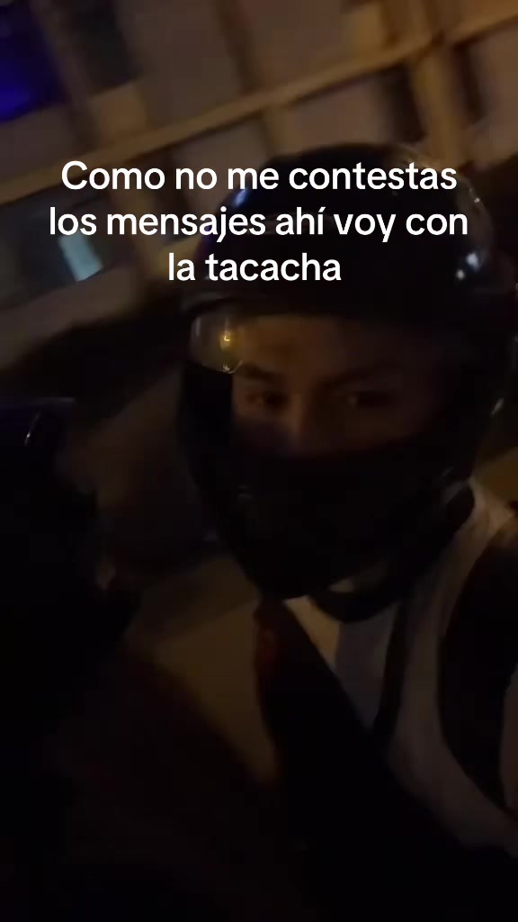 @sheylapalma28