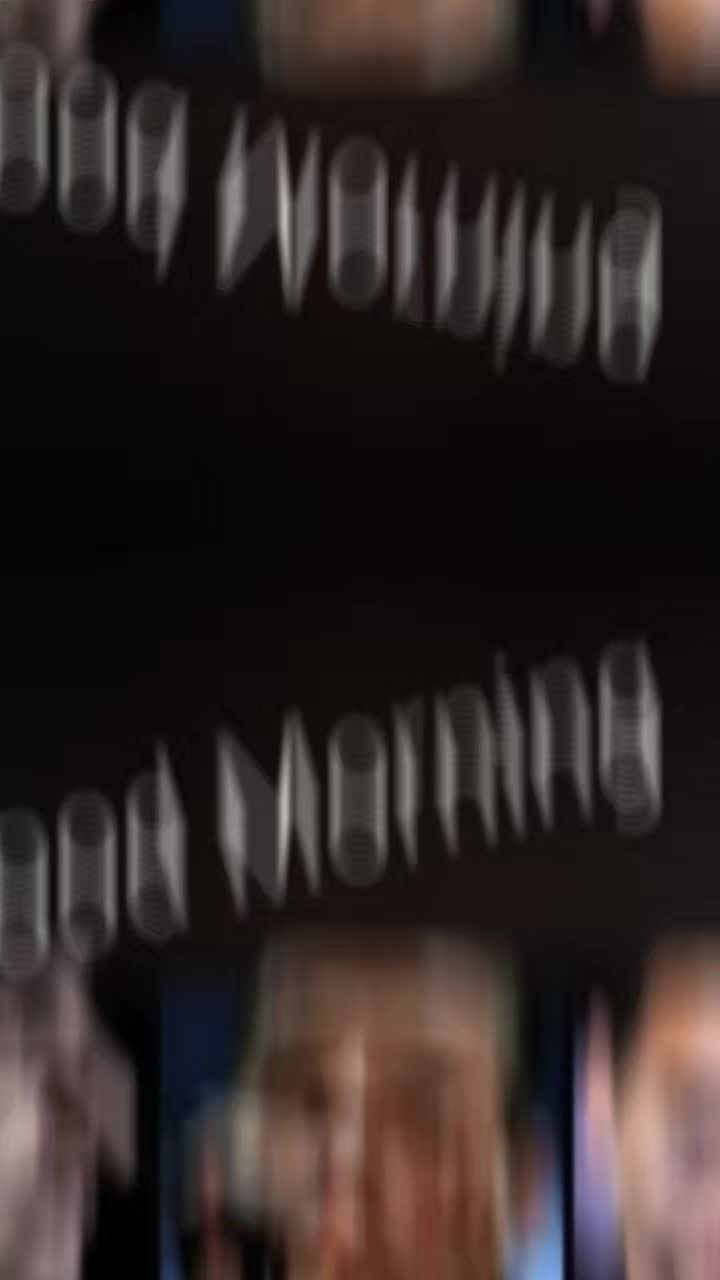 @cmonchoixamoi