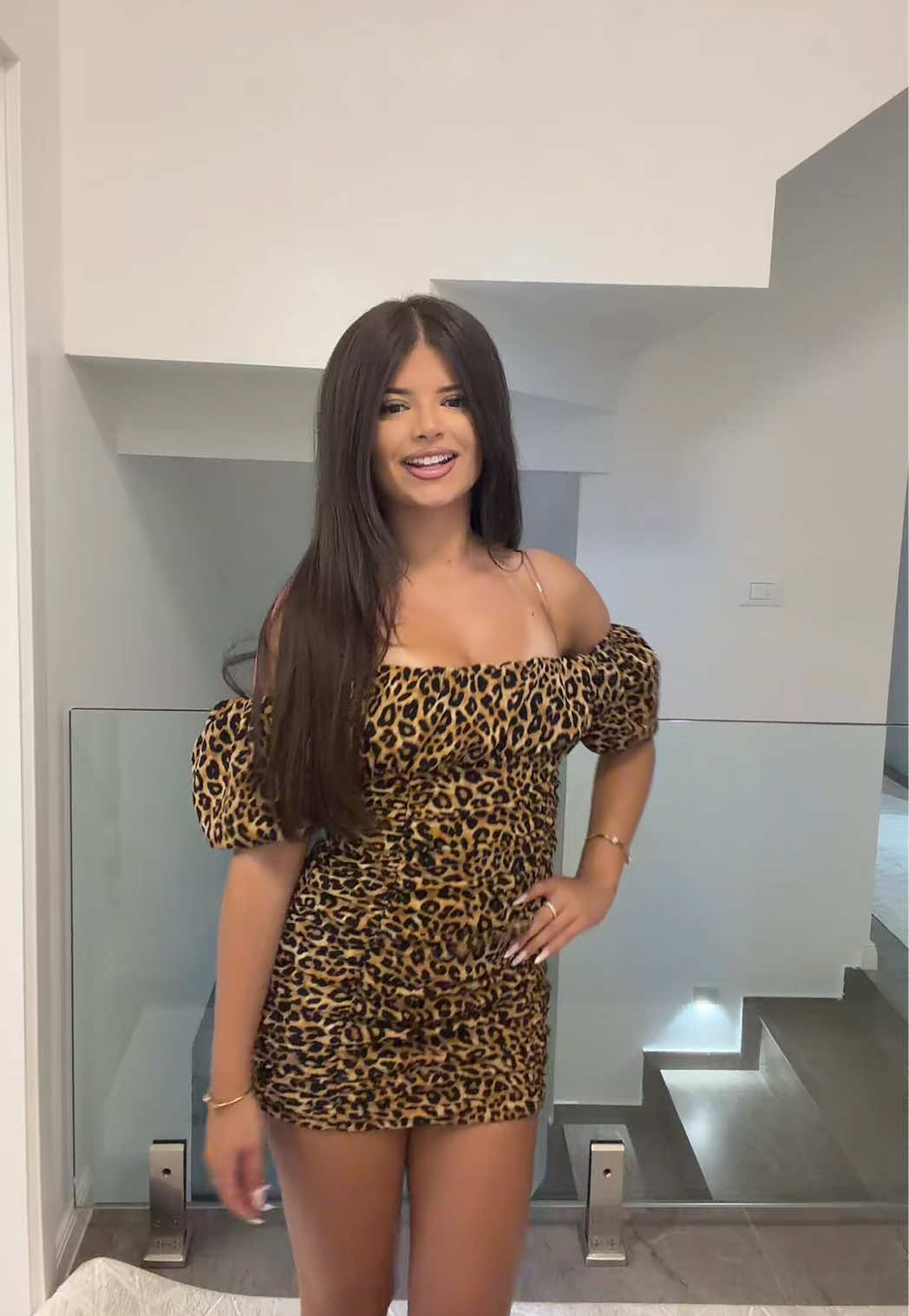 @erisa