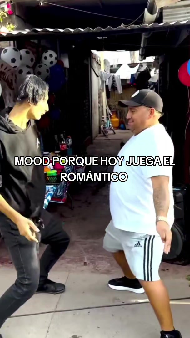 @Jonathan Matias