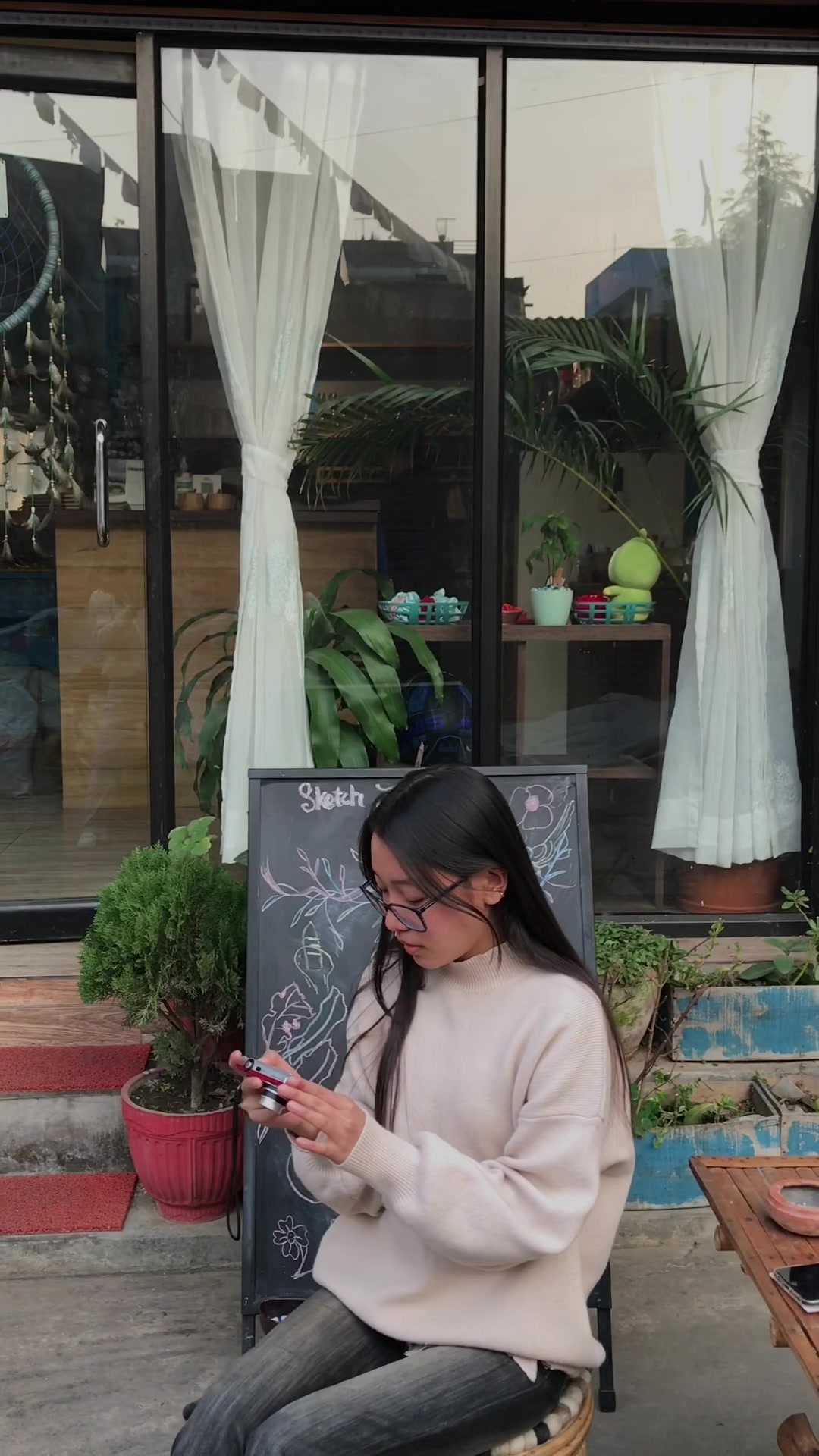 @pema꩜