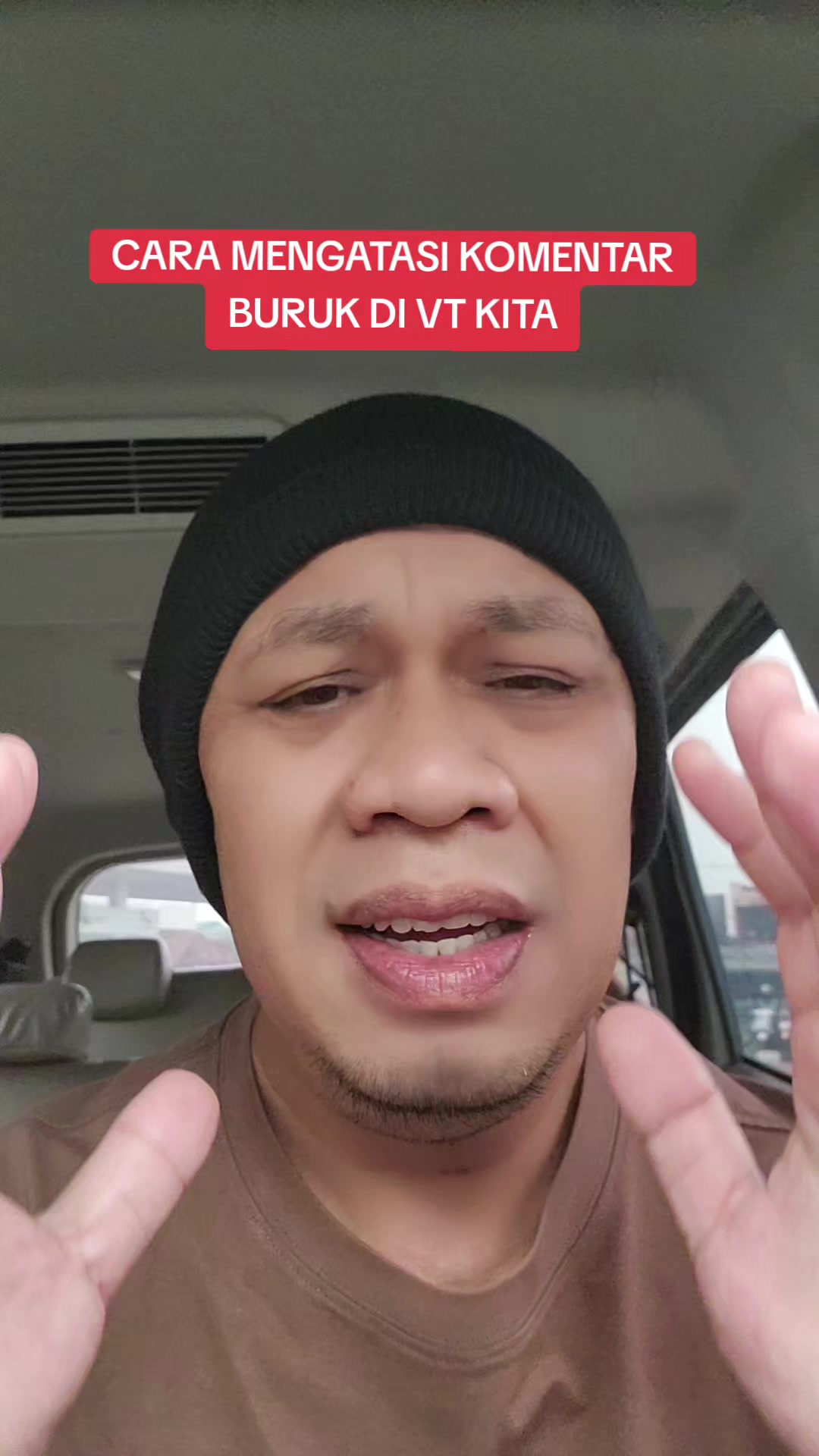 @Basuki Gautama