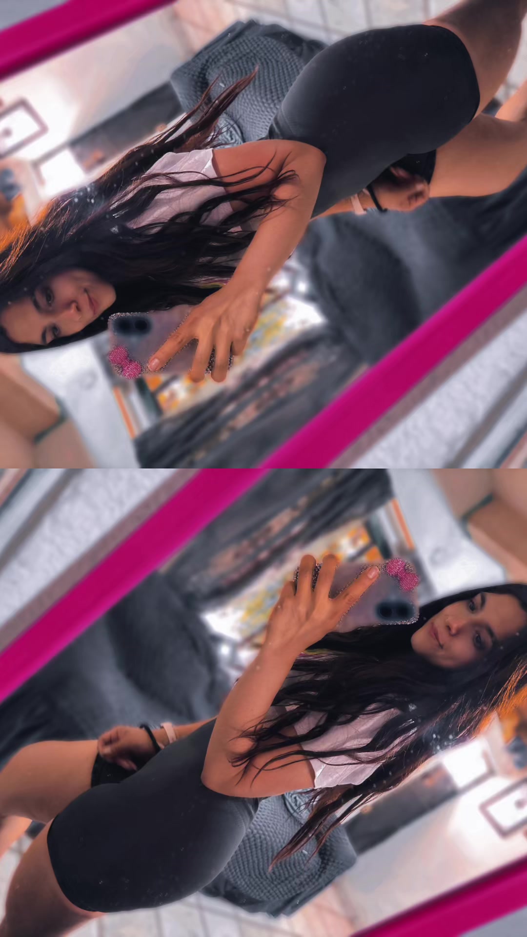 @EsmmeCastillO