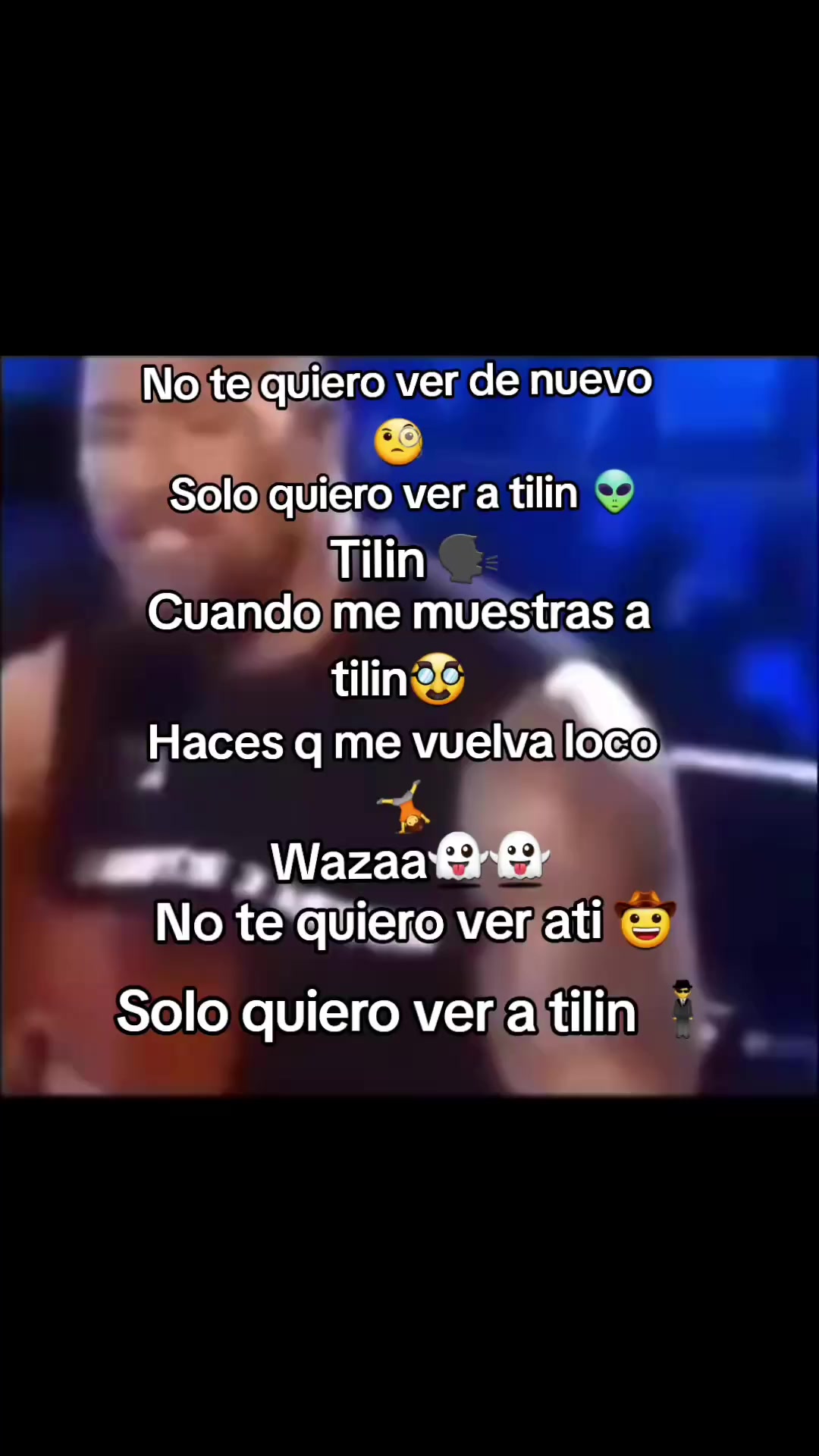 @Eduar