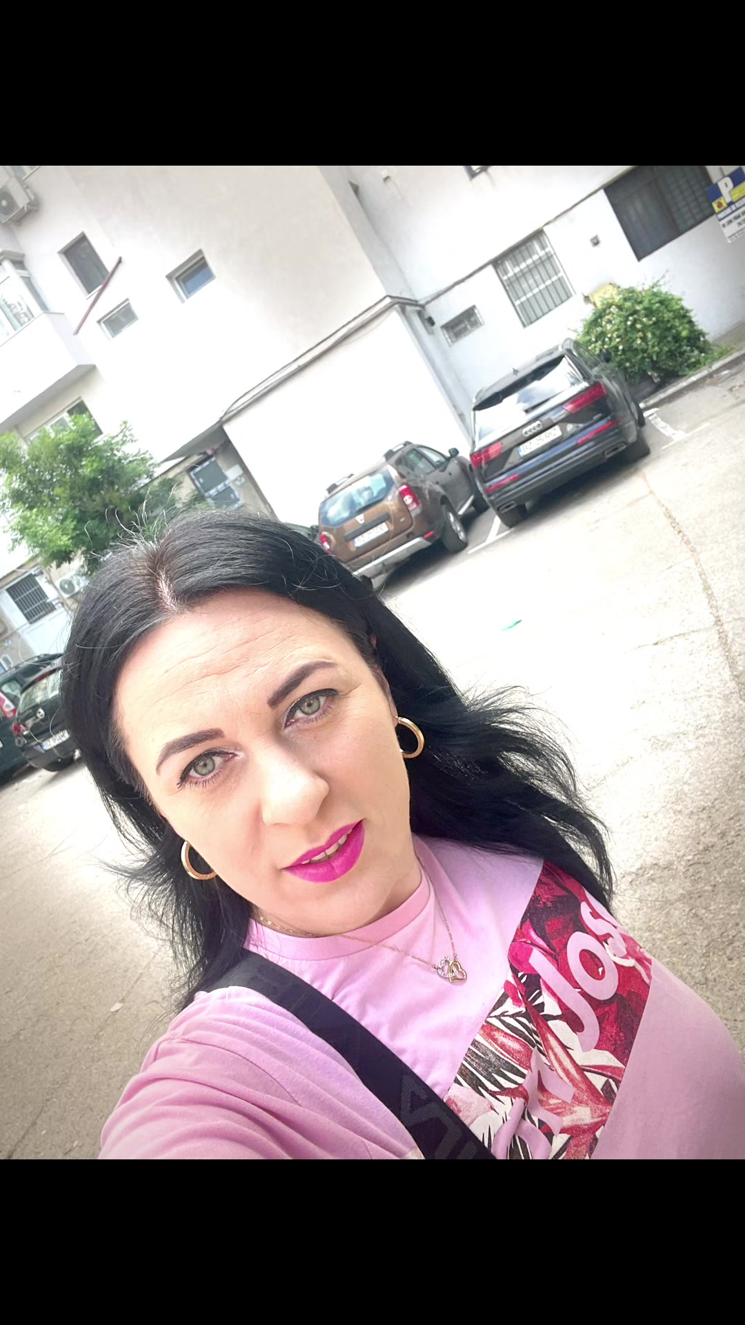 @Elena Maria