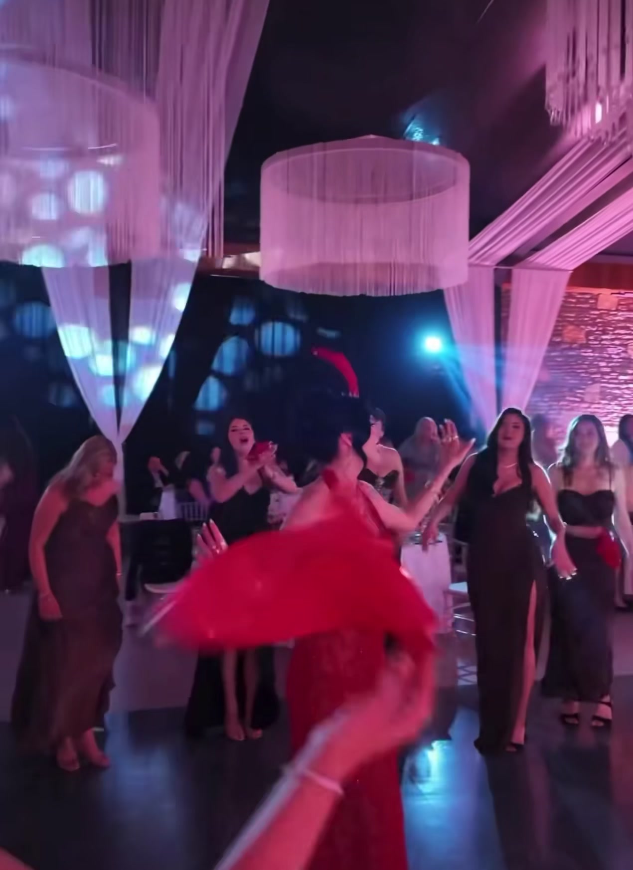 @albanian.tradition02🇦🇱