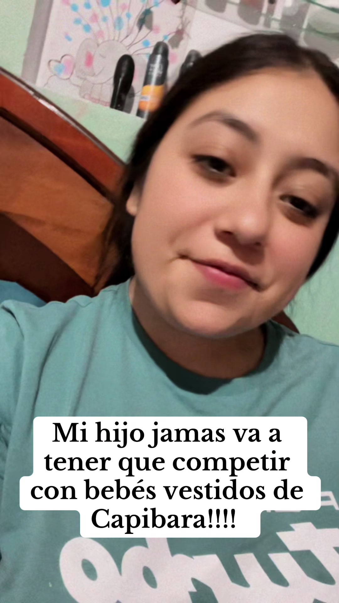 @Val💞