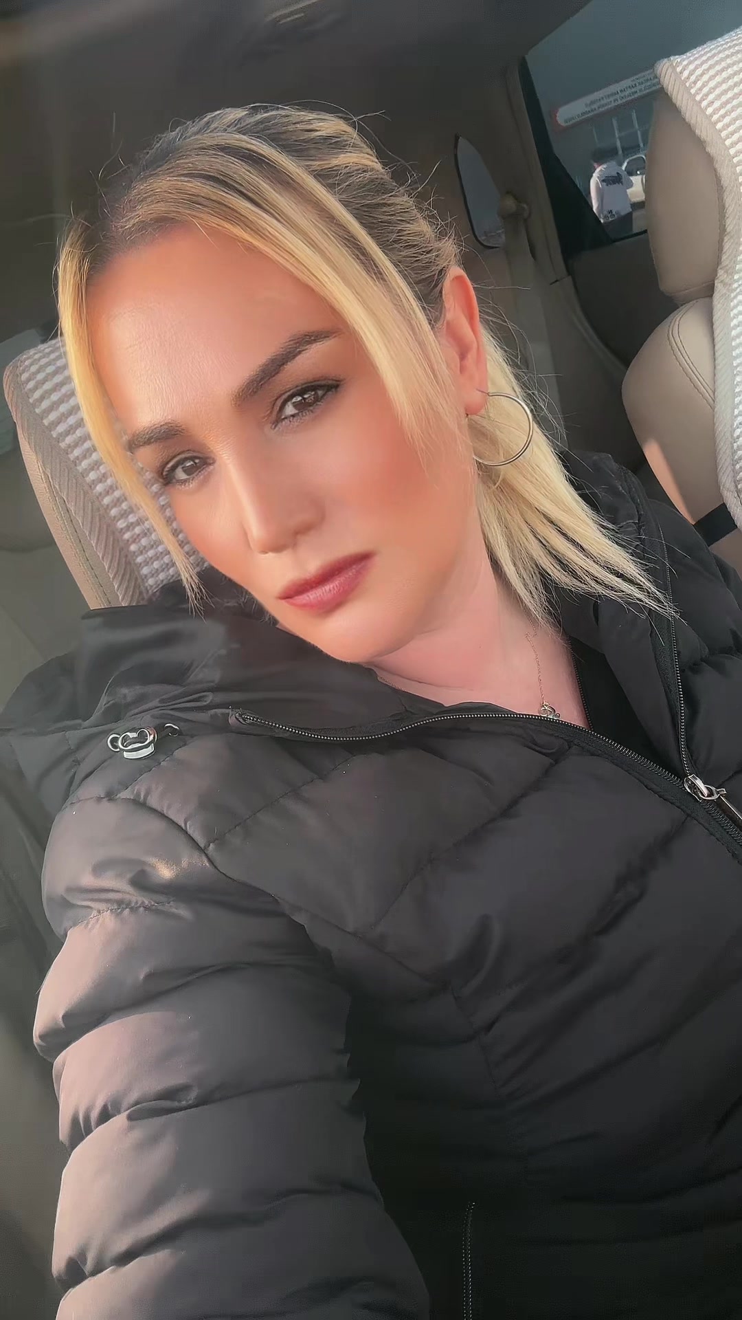 @lazkızı