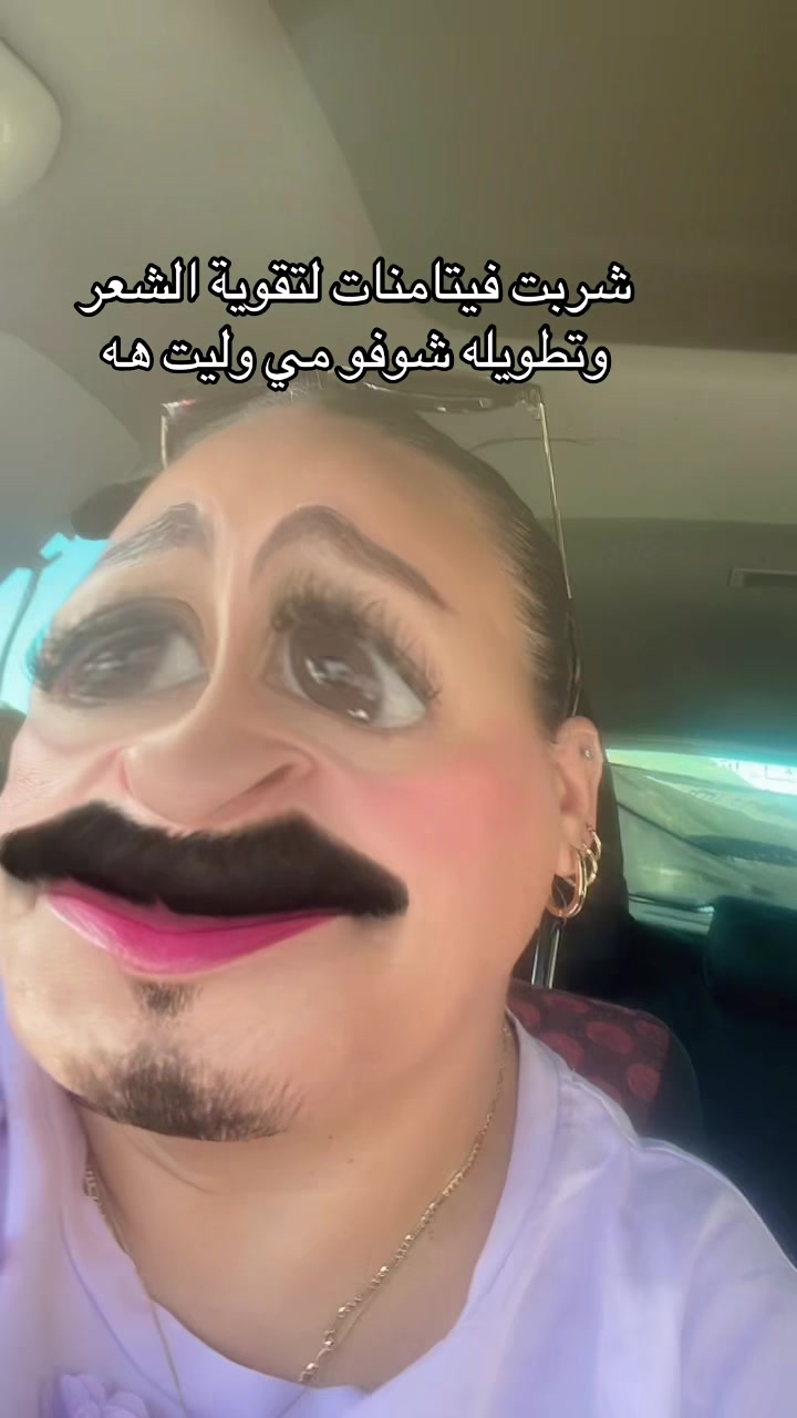 @صاكي شباب 👜