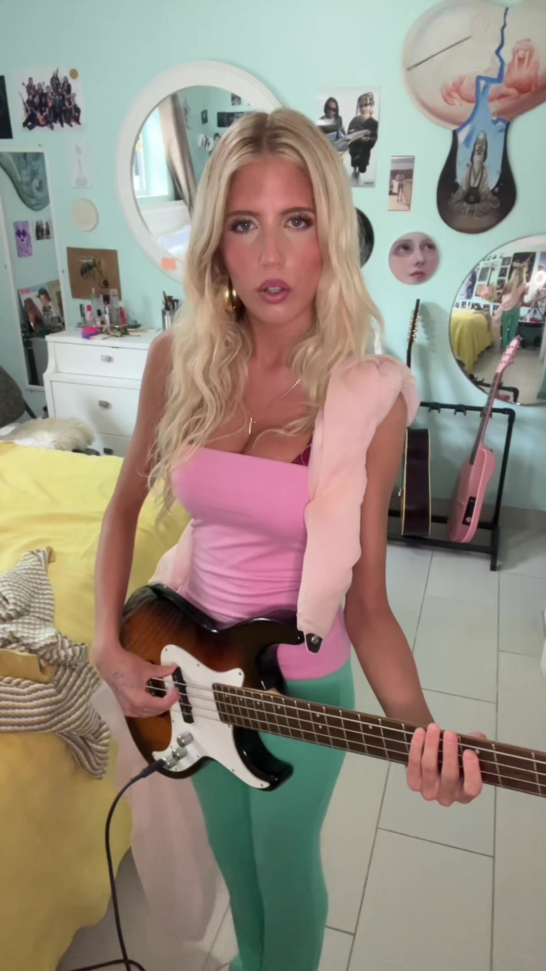 @Sofia Victoria