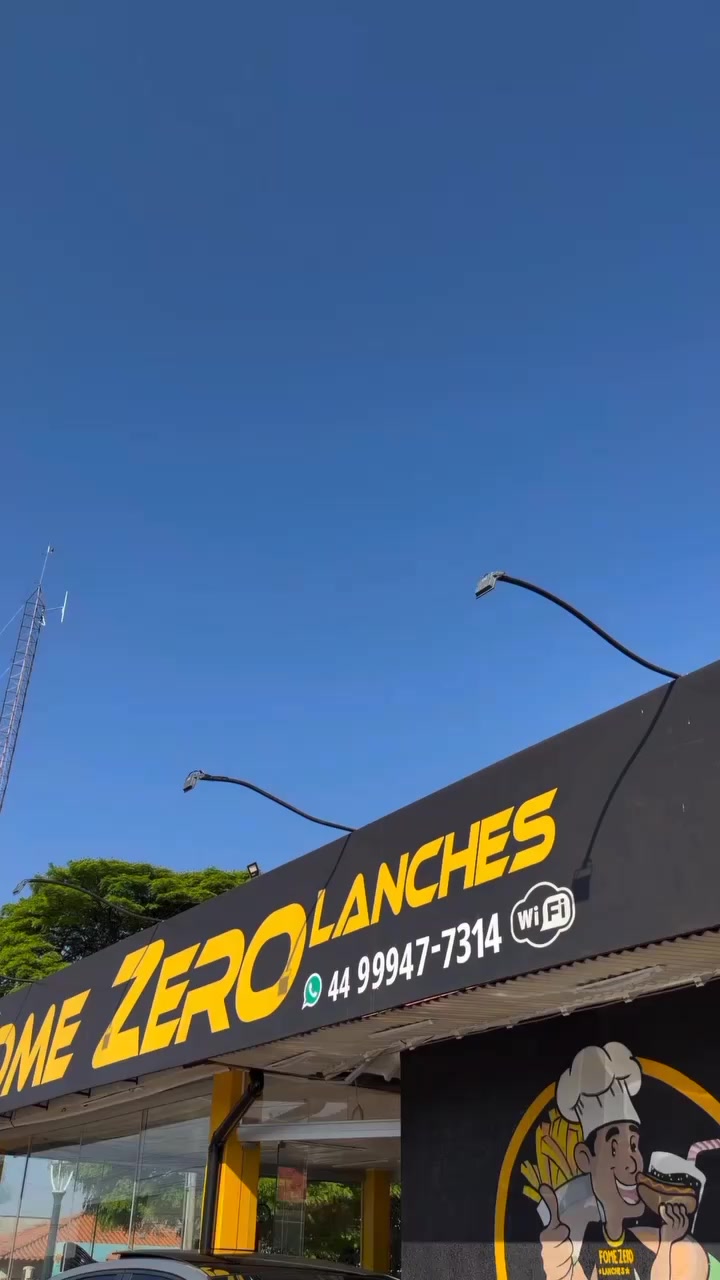 @MATHEUS 24K