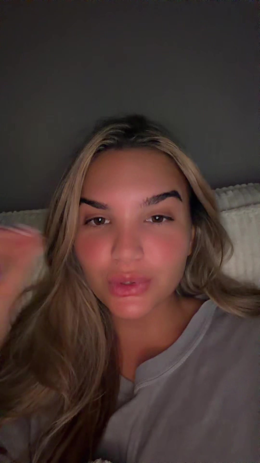@valentina