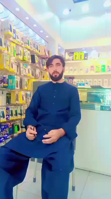 @Haider..ali..آتش