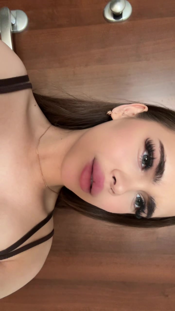 @ulianaxqq