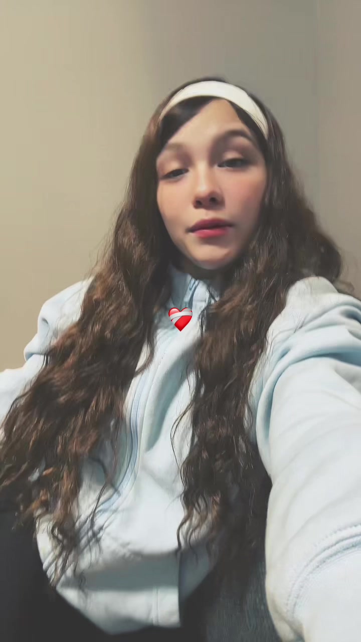 @yeijelys16