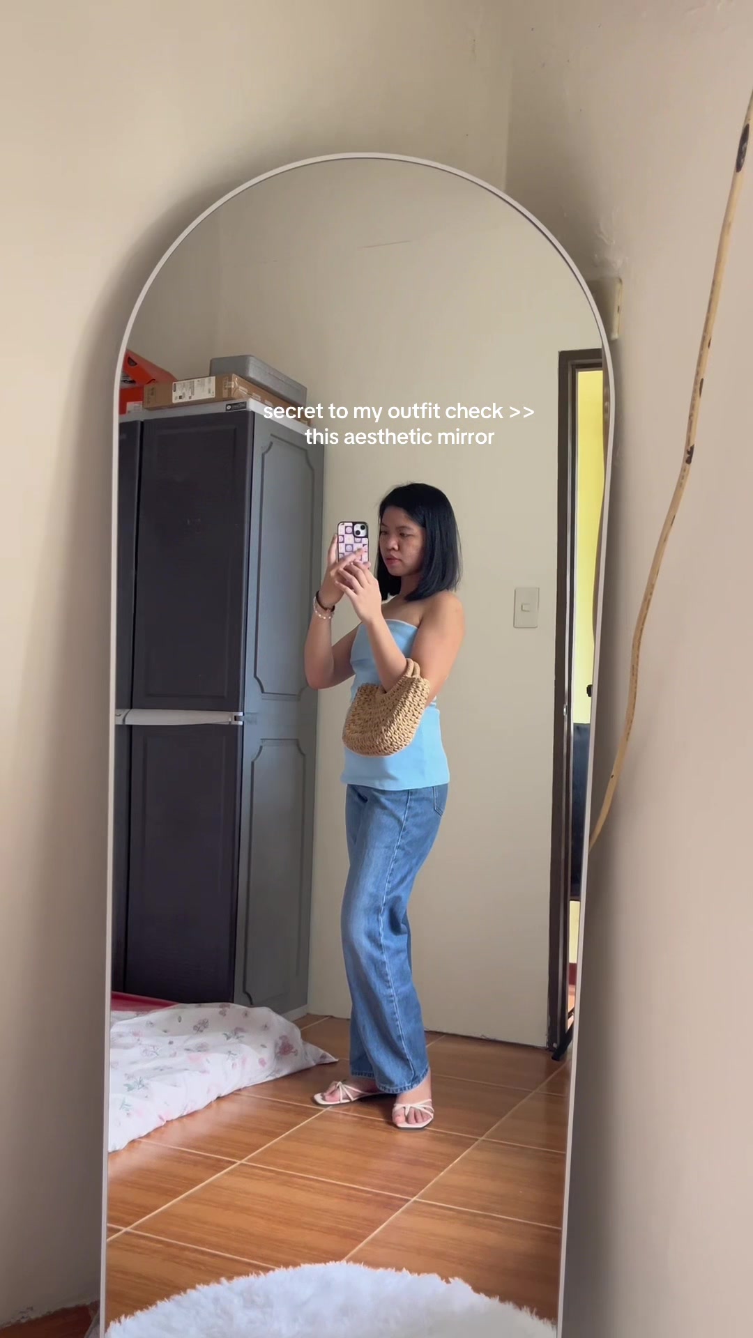 @homecafebyprecious