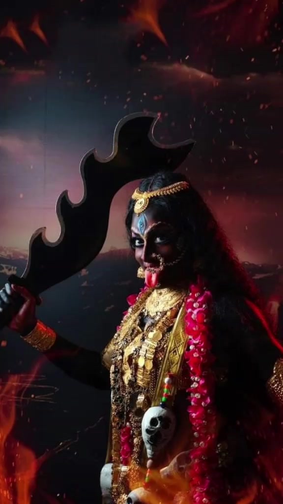 @‼️---Aditya⁉️  Mishara‼️