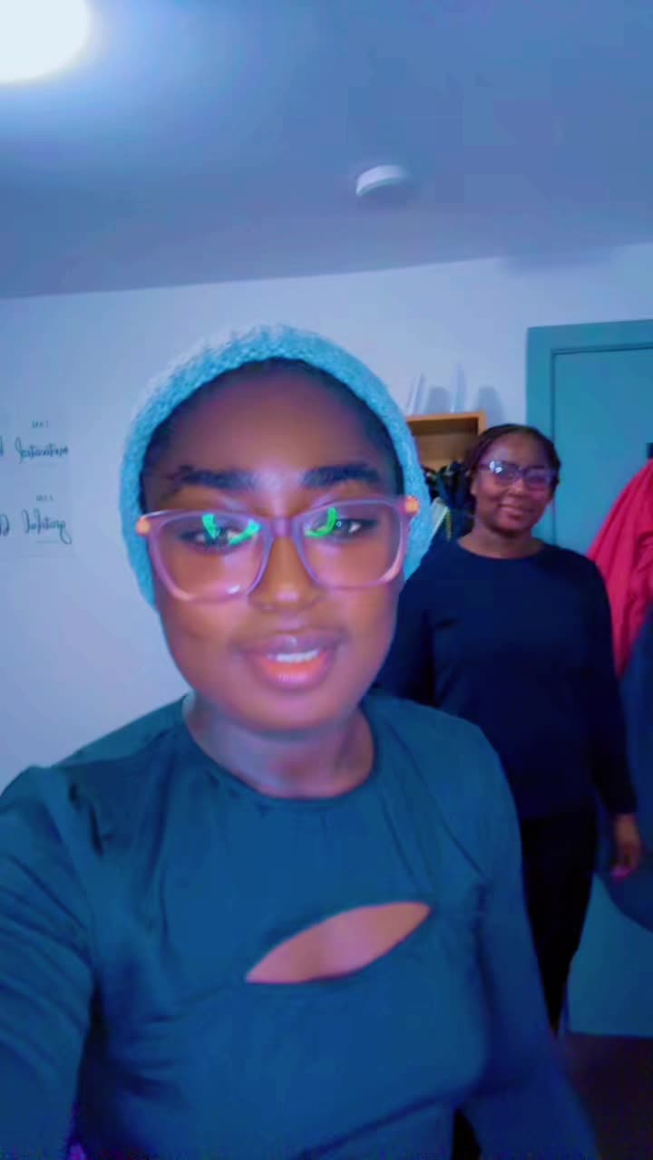 @Abygurl❤️