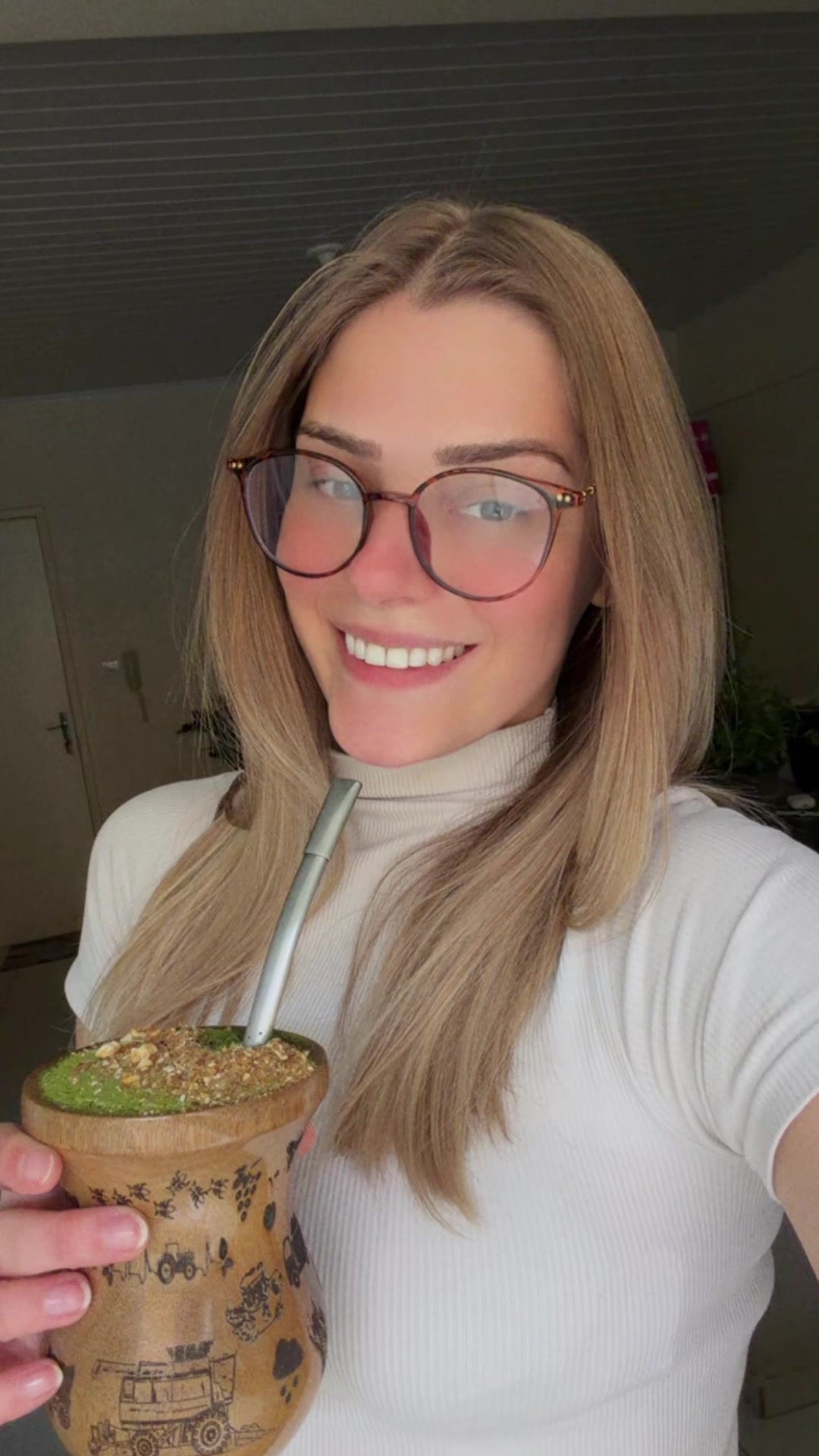 @Ana Krutzmann