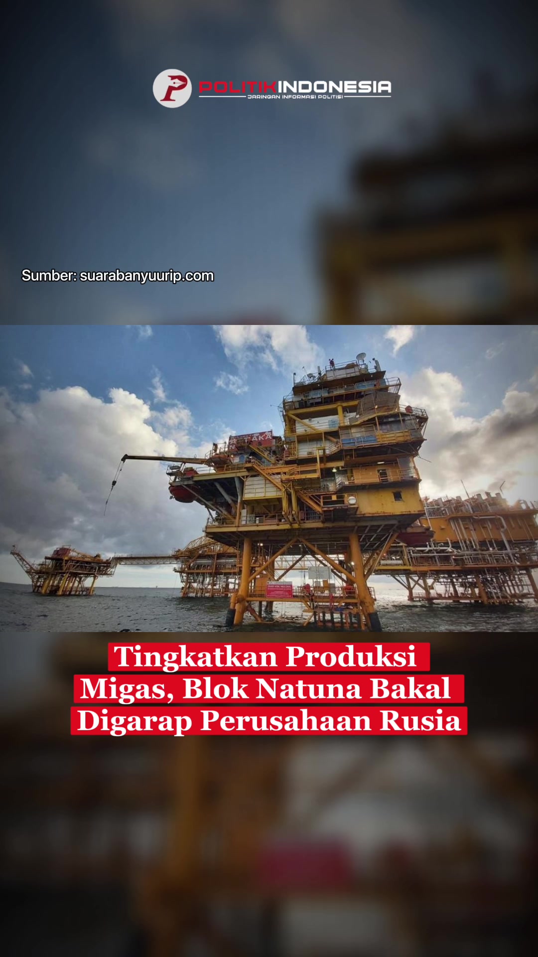 @politikindonesia.id
