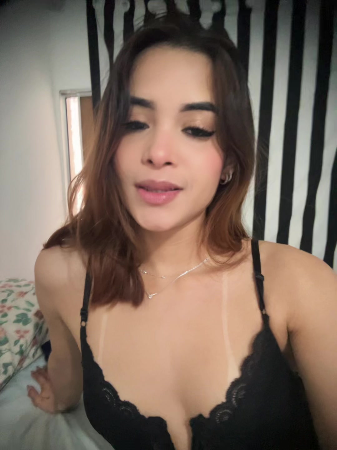 @brenda.pirolaa