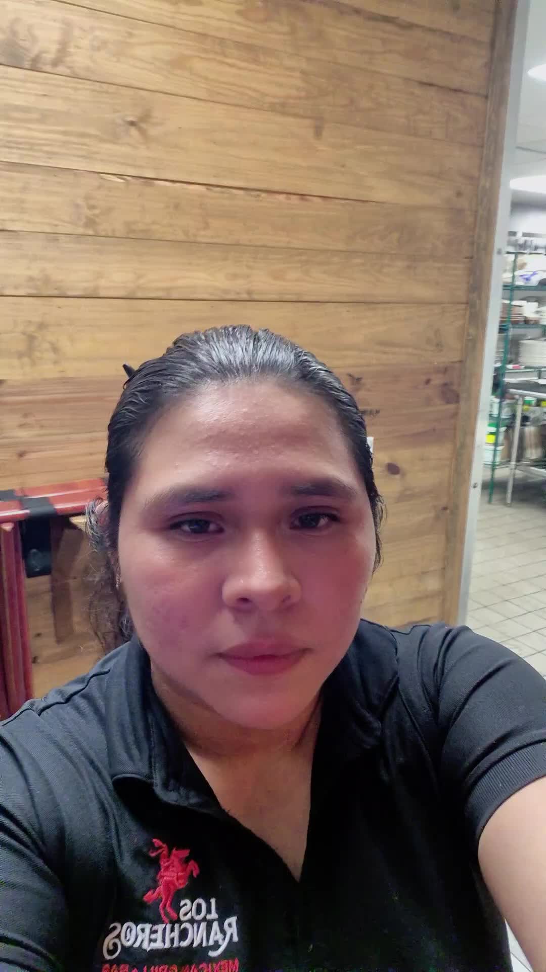 @Lidia Lopez