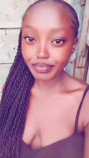 @pretty💫_dimplez🌸🦋