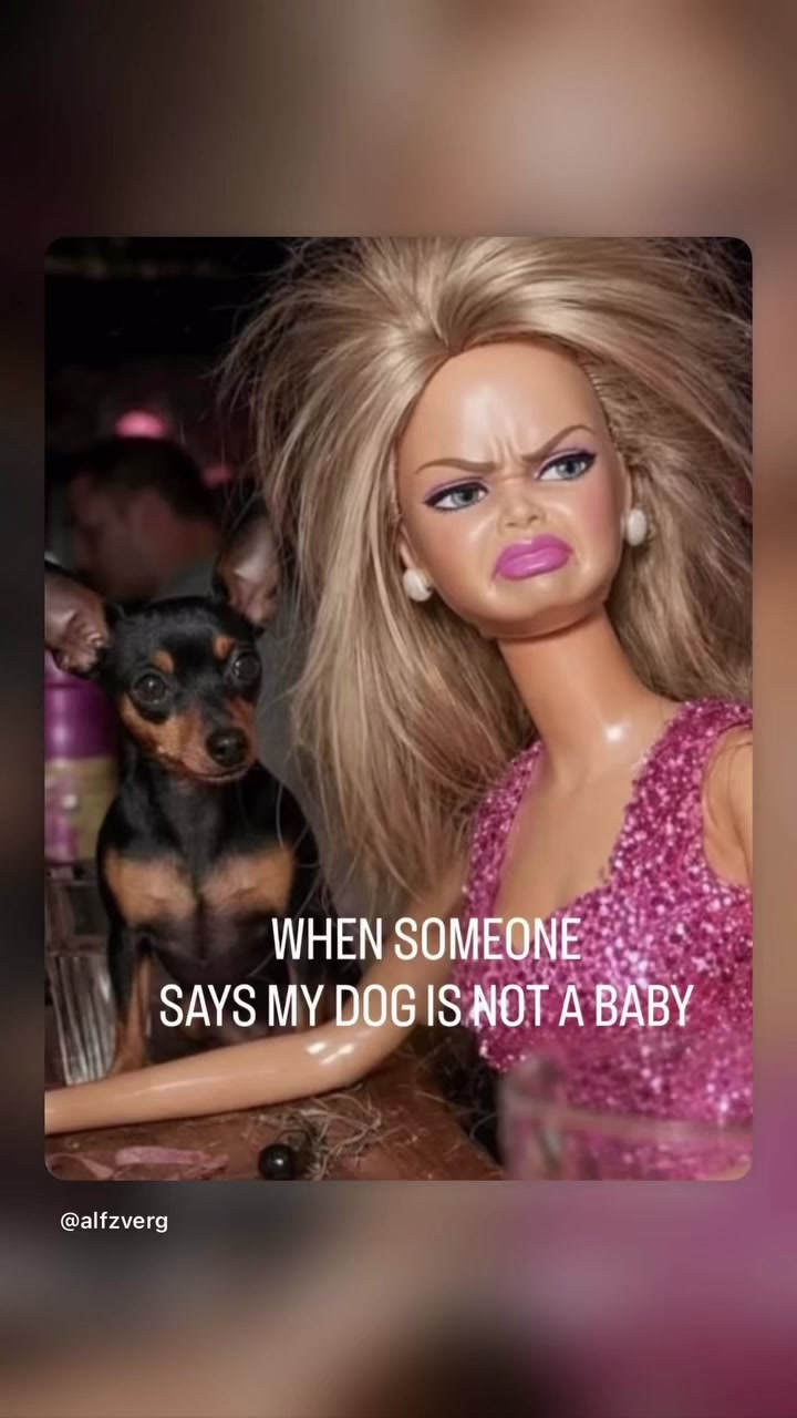 @Niamh❌ Macca
