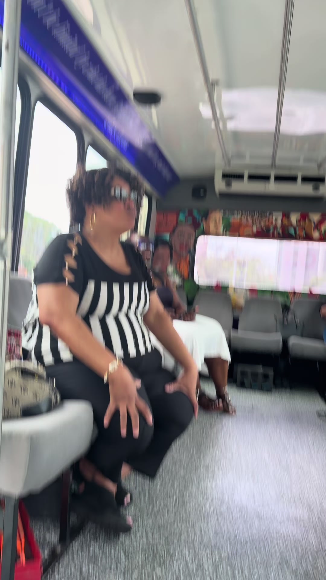@LexNAtlanta