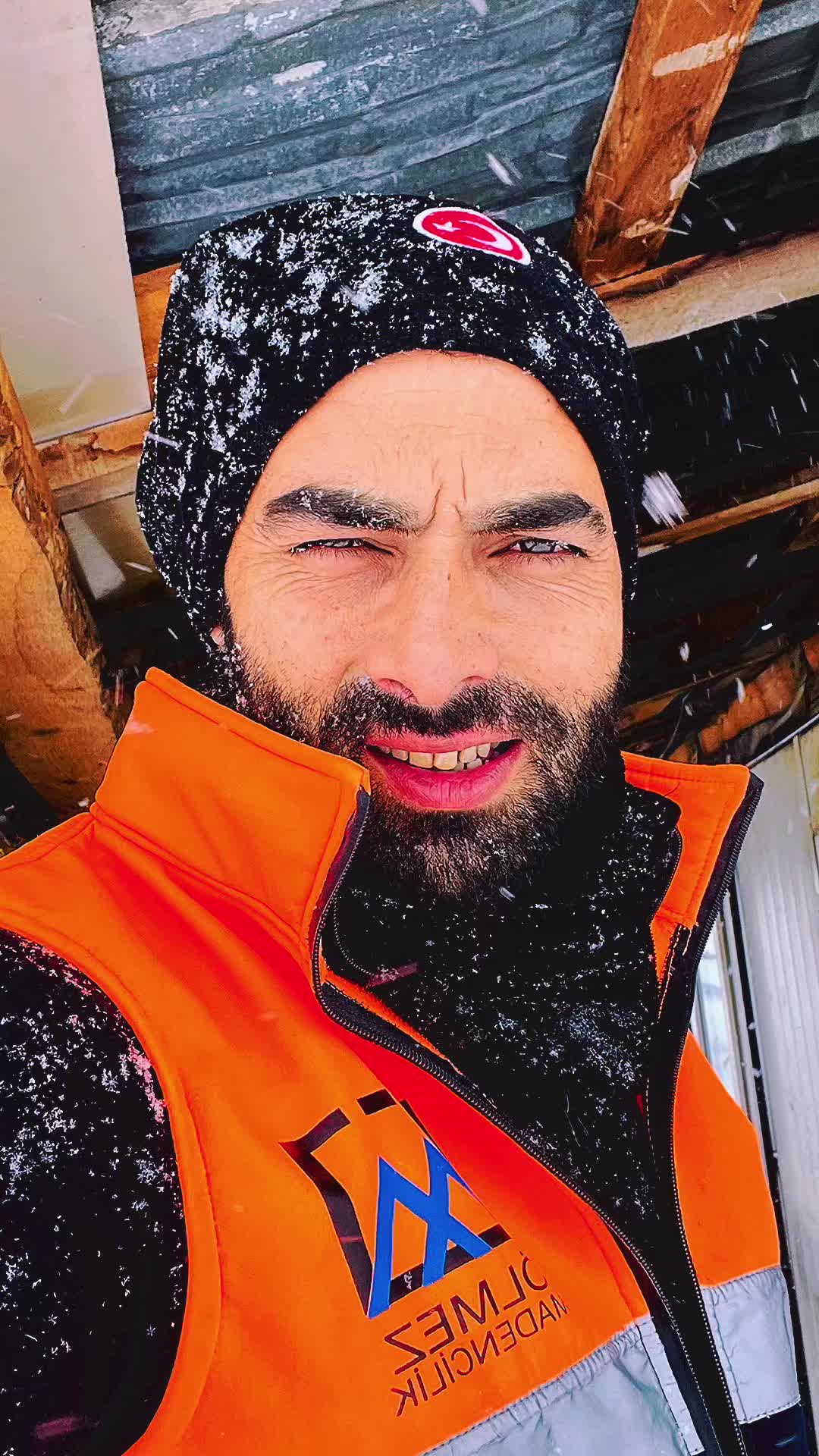 @⚔️𝐅𝐄𝐊𝐄𝐋𝐈̇ 𝐑𝐚𝐌𝐨𝐎⚔️