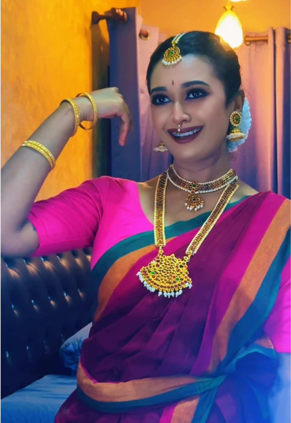 @Tubasheni