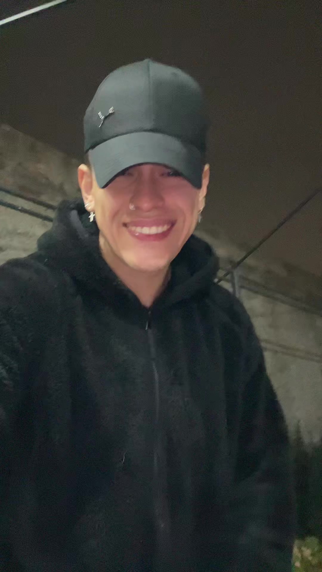 @Sito 🇨🇱