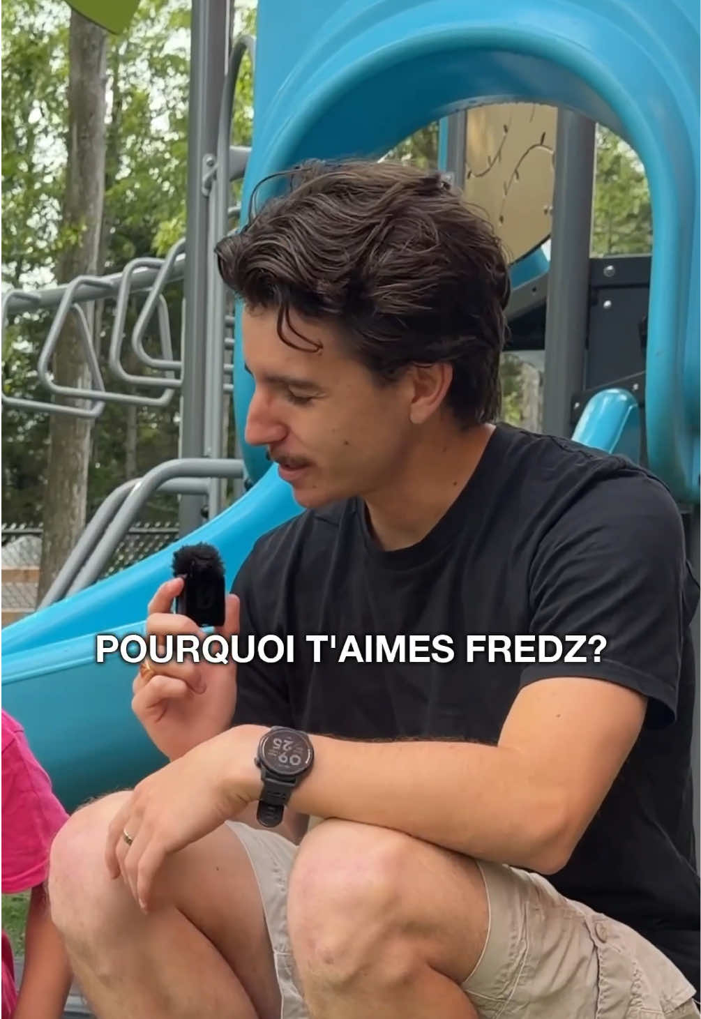 @R&eacute;my